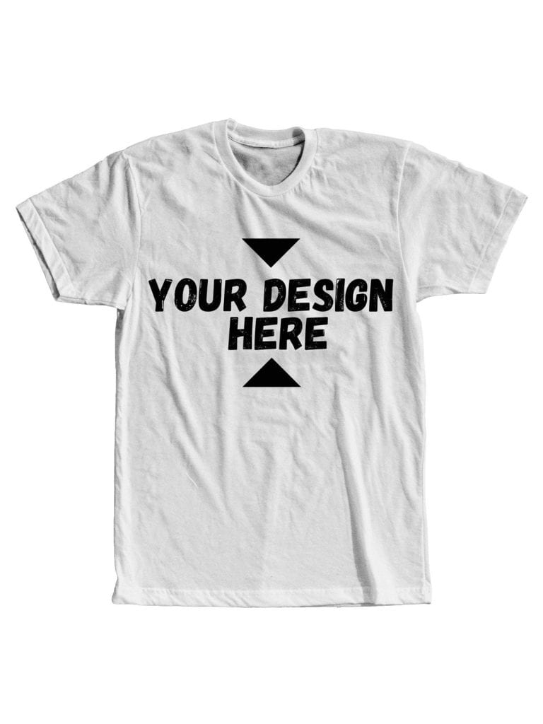 Custom Design T shirt Saiyan Stuff scaled1 1 - Piper Rockelle Store