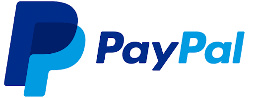 pay with paypal - Piper Rockelle Store
