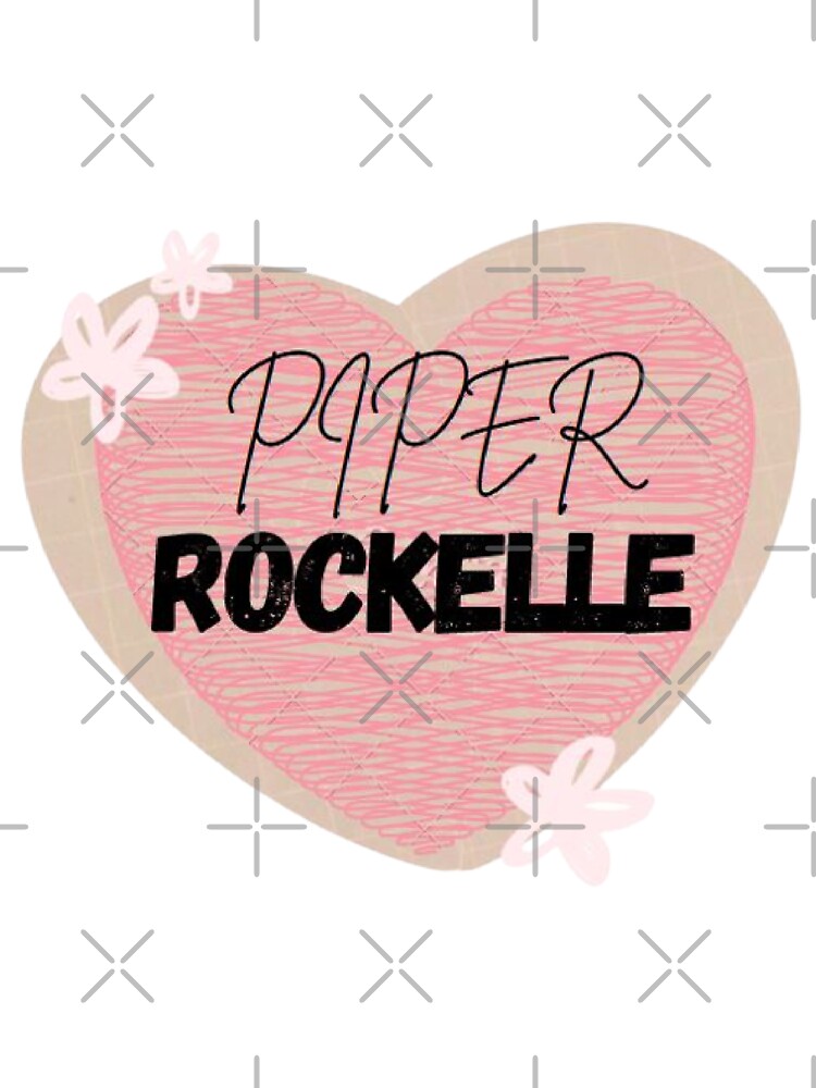- Piper Rockelle Store