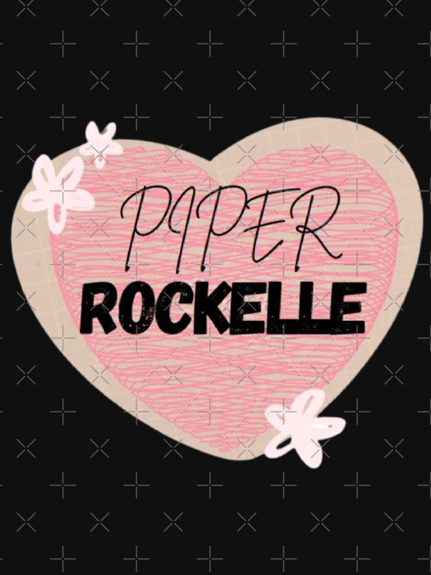 - Piper Rockelle Store